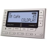 Sell your Delphi Roady XT XM Satellite Radio