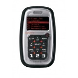 Sell your Xact XTR1CK Sirius Satellite Radio