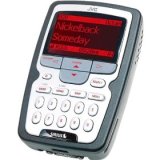 Sell your JVC KT-SR1000 Sirius Satellite Radio Receiver
