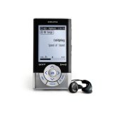 Skyfi3-xm