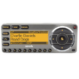 Sell your Sirius Starmate 3 Sirius Satellite Radio