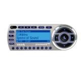 Sell your Sirius Starmate Replay Sirius Satellite Radio