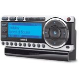 Sell your Sirius Starmate 4 Sirius Satellite Radio