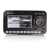 Sell your Audiovox Xpress R XM Satellite Radio
