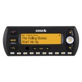 Sell your Sirius Stratus 4 Sirius Satellite Radio