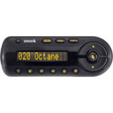 Sell your Sirius InV2 Sirius Satellite Radio