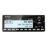 Sell your Audiovox Commander XM Satellite Radio Receiver
