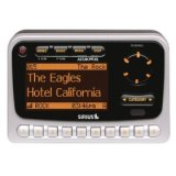 Sell your Audiovox SIRPNP2 Sirius Satellite Radio Receiver