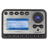 Sell your Audiovox SIRPNP1 Sirius Satellite Radio Receiver