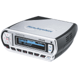 Sell your Kenwood KTC-H2A1 Sirius Satellite Radio Tuner