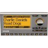 Sell your Sirius Streamer 3 Sirius Satellite Radio