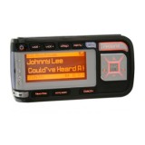 Sell your Xact ReGo Recordable Sirius Satellite Plug & Play Radio