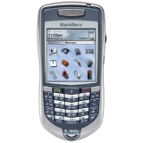Sell your Blackberry RIM 7105T