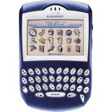 Blackberry7210