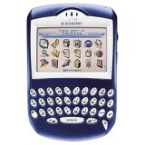 Sell your Blackberry RIM 7280