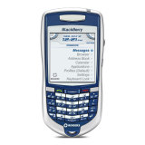 Sell your Blackberry RIM 7100R