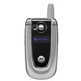 Sell your Motorola V600