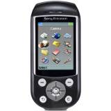 Sell your Sony-Ericsson S710a