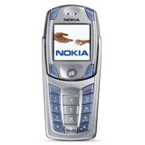 Sell your Nokia 6820B
