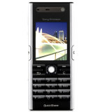 Sell your Sony-Ericsson V600i