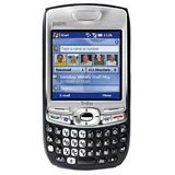 Sell your Palm Treo 750wx