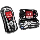 Sell your Kyocera Switch Back KX21
