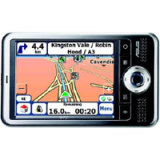 Sell your Asus MYPAL A696 GPS PDA