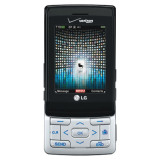 Sell your LG VX9400