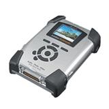 Sell your Archos Jukebox 20GB Digital Multimedia Device