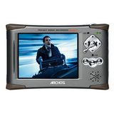 Sell your Archos AV420 Pocket Video Recorder