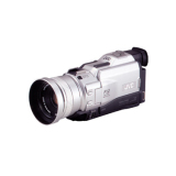 Sell your JVC GR-DV3000 Digital Camcorder