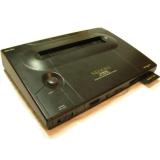 Neogeoaes
