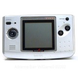 Sell your SNK Neo Geo Pocket Color