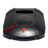 Jaguar_sys