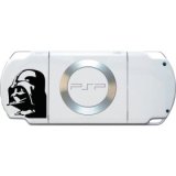 Sell your Sony PSP PlayStation Portable Star Wars Battlefront Entertainment Pack