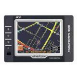 Sell your FineDrive 300 GPS Unit
