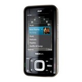 Sell your Nokia N81 8GB