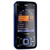 Sell your Nokia N81