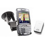 Sell your Palm GPS Navigator Smartphone Edition 3