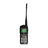 Sell your Motorola R750 Plus
