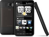Sell your HTC HD2 T9193