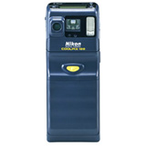 Sell your Nikon Coolpix 100