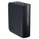 Sell your Western Digital My Book Home 500GB External Hard Drive