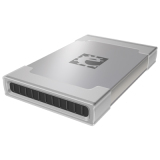 Sell your Western Digital Elements 500GB External Hard Drive