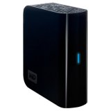 Sell your Western Digital My Book Essential 750GB External Hard Drive