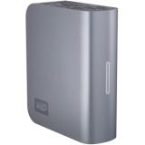 Sell your Western Digital My Book Office 500GB External Hard Drive