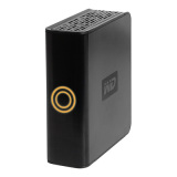 Sell your Western Digital My Book DVR Expander 500GB External Hard Drive