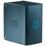 Sell your Western Digital My Book Premium II 2TB External Hard Drive