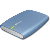 Sell your Maxtor 250GB External USB Portable Hard Drive