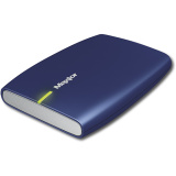 Sell your Maxtor 320GB External USB Portable Hard Drive